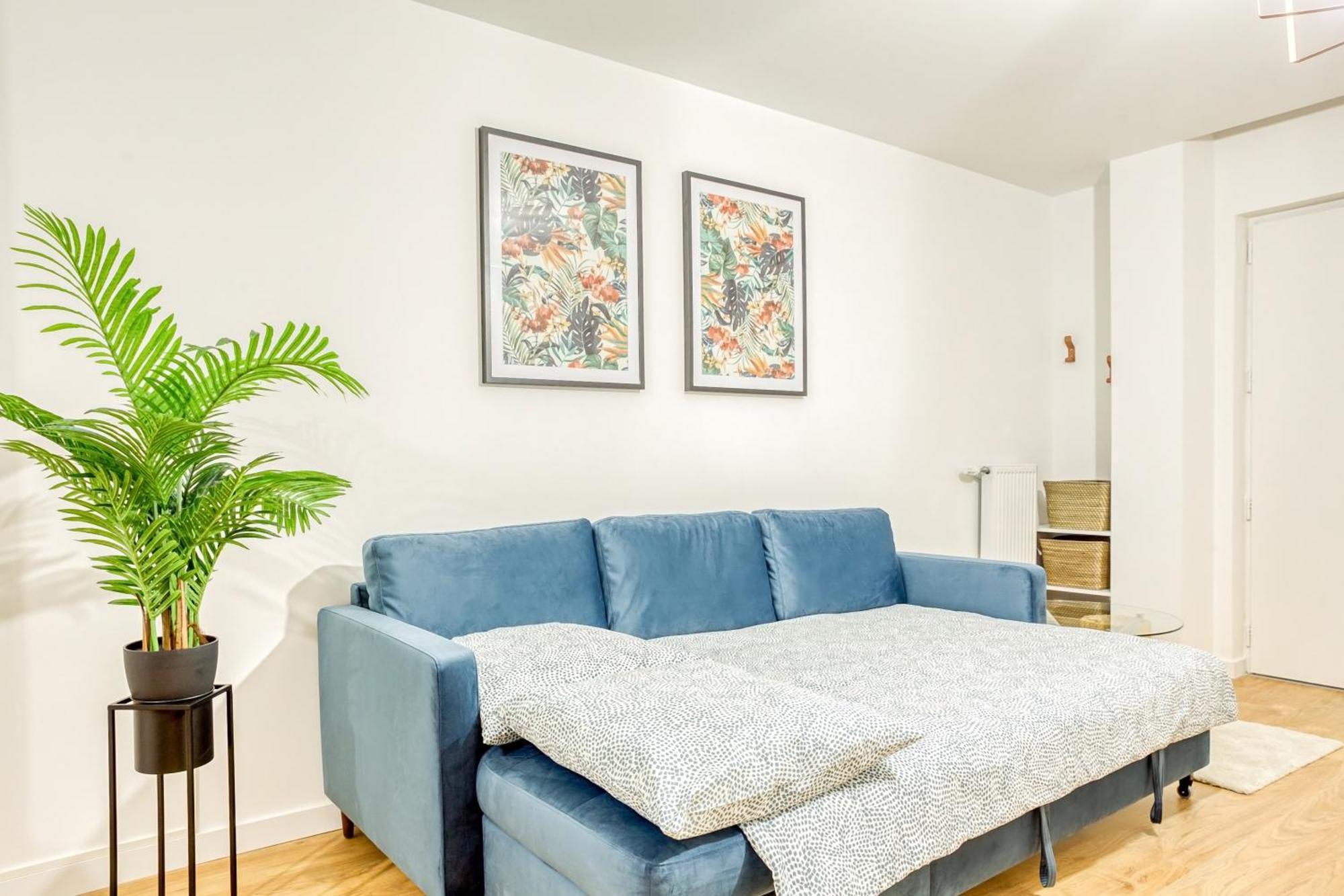 Massy Serenity - 64M2, Terrace, Balcony, Parking Ngoại thất bức ảnh