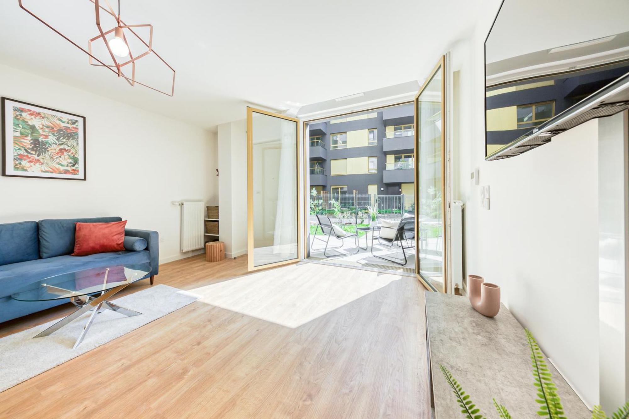 Massy Serenity - 64M2, Terrace, Balcony, Parking Ngoại thất bức ảnh