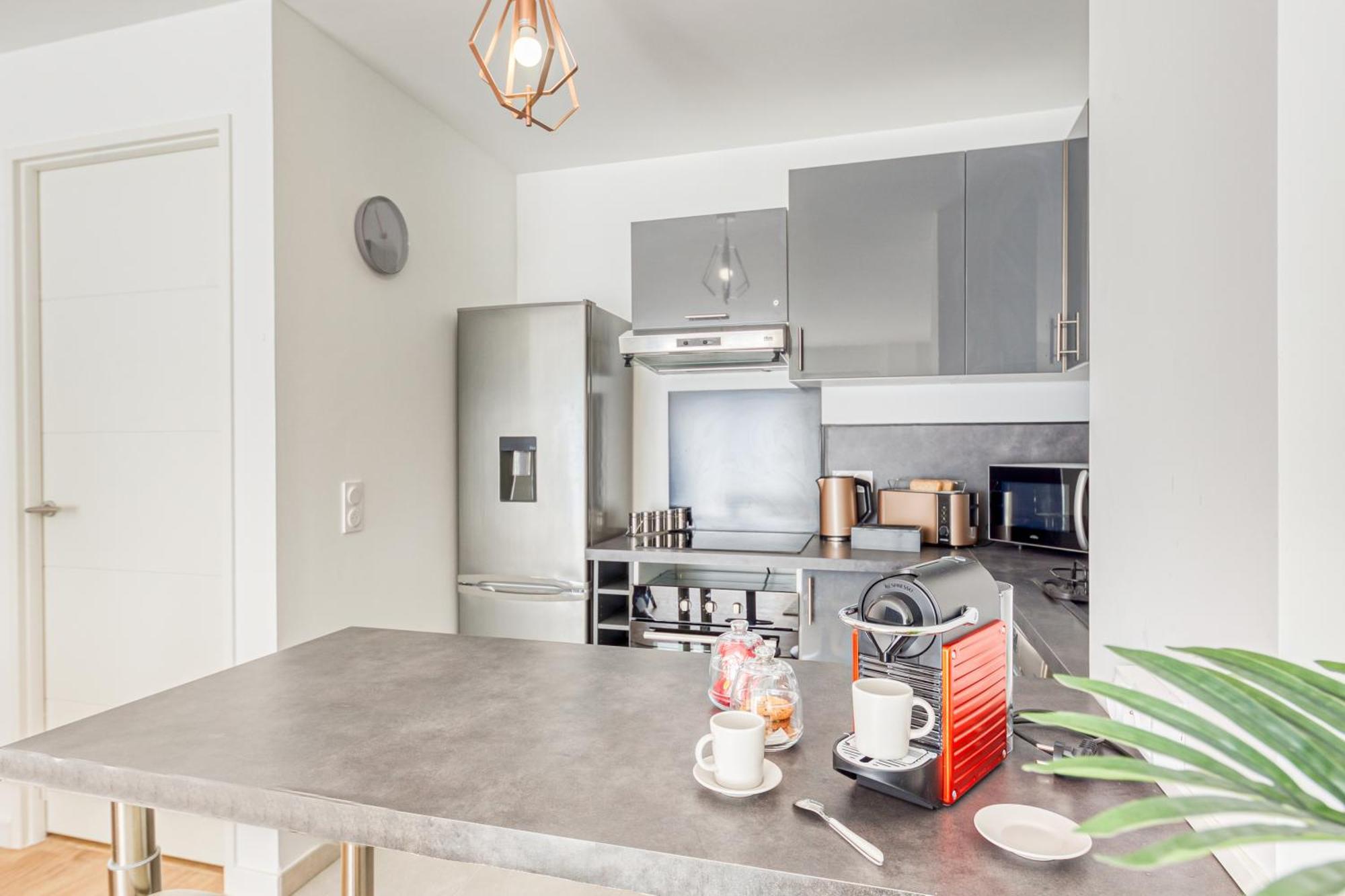 Massy Serenity - 64M2, Terrace, Balcony, Parking Ngoại thất bức ảnh